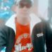 Profile Picture of Christopher Adriano (@christopher.adriano.948) on Facebook
