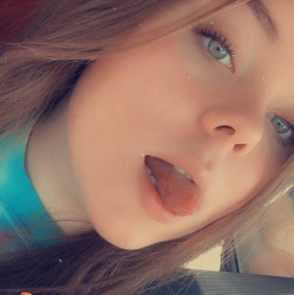 Profile Picture of Cecelia Scott (@ceceliaposh05) on Poshmark