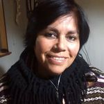 Profile Picture of Berta Vera (@berta.vera.108) on Instagram