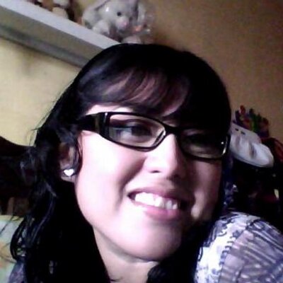 Profile Photo of Minerva Herrera (@nermiva) on Twitter