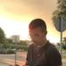 Profile Picture of Nilson Mize (Iluminatti) (@nilson.mize.5) on Facebook