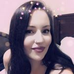 Profile Picture of Patricia Springer (@tricia_getsome) on Instagram