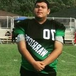 Profile Picture of Max Mcgee (@max_an_jack) on Instagram