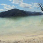 Profile Picture of Joel Trujillo Romano (@joeltrujilloromano) on Instagram