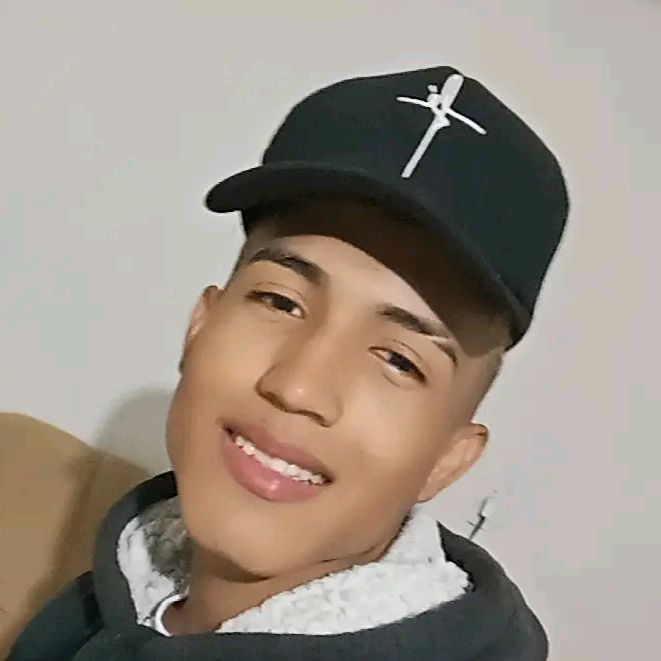 Profile Picture of Rafael pérez (@rafaelgalindo41) on Tiktok