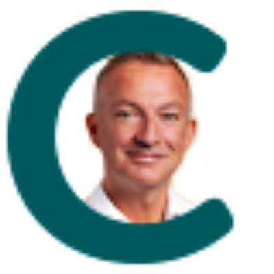 Profile Picture of Ian Lloyd (@CitelineIanL) on Twitter