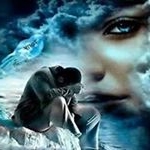 Profile Picture of Tony Vong (@tonyvong) on Instagram