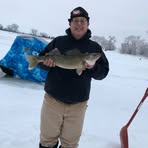 Profile Picture of Kevin Huelsman (@kevin.huelsman.33) on Facebook