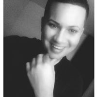 Profile Picture of Dwayne Edward (@dwayne-edward-2) on Quora