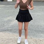 Profile Picture of glen allen VA (@margauxscloset_) on Instagram