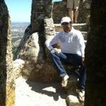 Jose Ares - Instagram Profile Picture of Jose Ares (@jluisjimenezares) on Instagram