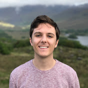 Profile Picture of John Humphries (@johnhumphries) on Youtube