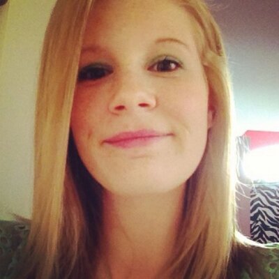 Profile Picture of Jessica Ann Newlin (@JessicaAnnNewli) on Twitter