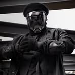 Profile Picture of Robin Knight Six (@robin.knightsix) on Facebook