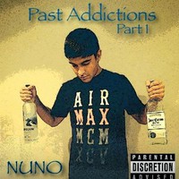 Fernando Nuno - Quora Profile Picture of Fernando Nuno (@fernando-nuno-5) on Quora