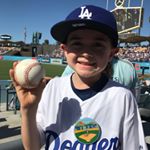 Profile Picture of Mike Sweeney (@sween_dog777) on Instagram