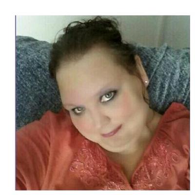 Kimberly Bloom - Twitter Profile Picture of Kimberly Bloom (@Blooming32725) on Twitter