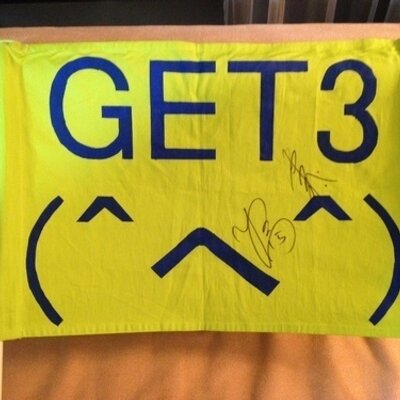 Kenneth Stedman - Twitter Profile Picture of Kenneth Stedman (@kennethAstedman) on Twitter