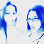 Profile Picture of April Benoit (@april.benoit.908) on Instagram