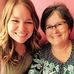 Profile Picture of Cindy Pitsch (@cindy.pitsch) on Facebook
