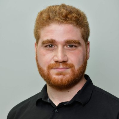 Profile Picture of Joseph Kamel (@josephkml) on Twitter