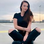 Profile Picture of Justin  Moriarty (@justin.moriarty984) on Instagram