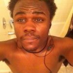 Profile Picture of Calvin Sampson (@calvinsampson) on Instagram