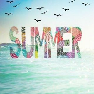 Profile Picture of Maria Ledesma (@maria.ledesma.12979431) on Facebook