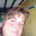 Profile Picture of Sonia Goodman (@sonia.goodman.712) on Facebook