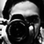 Profile Picture of Abel Antonio Reyes (@arca reyes) on Flickr