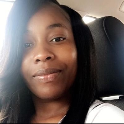 Profile Picture of Renita Johnson (@RenitaJohnson16) on Twitter