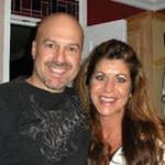 Profile Picture of Mark Proulx (@mark.proulx.12) on Instagram