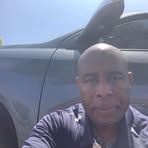 Profile Picture of James Purdom (@james.purdom.7) on Facebook