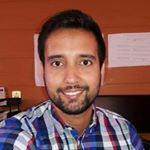 Profile Picture of Kevin Lozoya (@kevin.lozoya) on Instagram