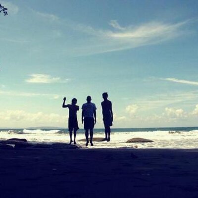 Profile Picture of Dennis Alexander (@sihombingdennis) on Twitter