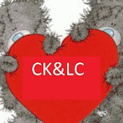 Profile Picture of KC&LK KATE COLL & LOLA KLAYD (@kclkkatecolllolaklayd6315) on Youtube