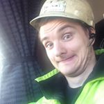 Profile Picture of Martin Slibbo Evertson (@martinevertson) on Instagram