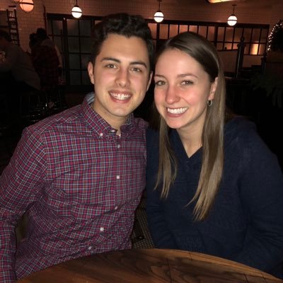 Profile Picture of Libby Hudson (@LibbyHudsonn) on Twitter