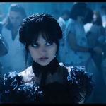 Profile Picture of Julio Alvarez (@hurty_squirty) on Instagram