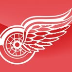 Profile Picture of Dirk Agee (@dirk.agee.7) on Facebook