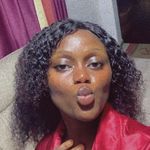Profile Picture of Deborah Ekuwa Benson (@deborahekuwabenson) on Instagram