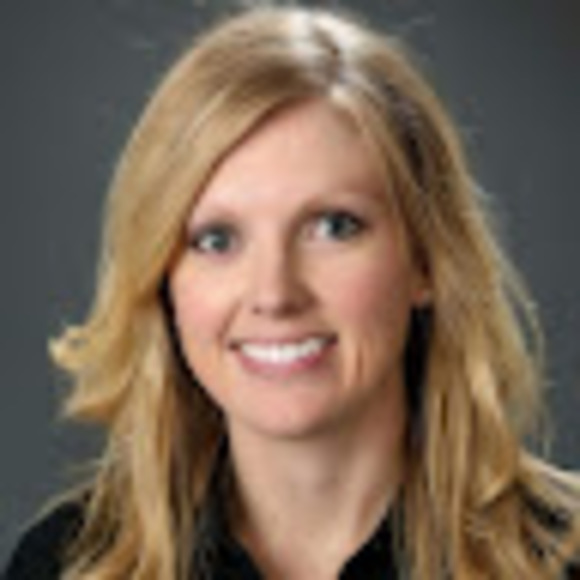 Profile Picture of Kelsey Spidahl (@kelseymariebeck) on Poshmark