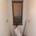 Profile Picture of Klaasen Melda (@klaasen.melda) on Facebook