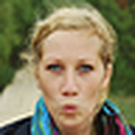 Profile Picture of Tessa Van Rijn (@tessavrijn) on Flickr