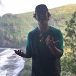 Profile Picture of Ry (@ryan_mangels) on Instagram