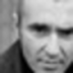 Profile Picture of Paul Tassone (@paul tassone) on Flickr