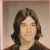 Profile Picture of Peter Maglione (@petermaglione14) on Pinterest