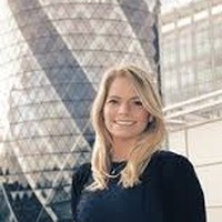 Profile Picture of Tiera Kemfy (@tiera-kemfy) on Quora