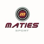 Profile Picture of Maties Sport (@matiessport) on Instagram
