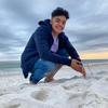 Profile Picture of Isaac Herrera (@@macatoni_) on Tiktok